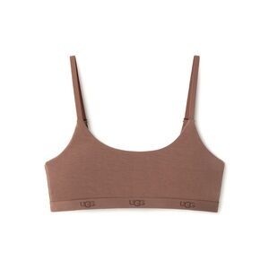 NWT UGG Estella Bralette Color Allspice Size XL